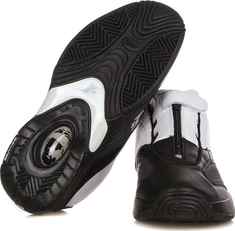 REEBOK-Scarpa-Alta-Uomo-Answer-Iv-Core-Black/cloud-White/cloud-White-da-uomo