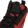 REEBOK-Scarpa-Alta-Uomo-Kamikaze-Ii-Black/flash-Red/semi-Solar-Gold-da-uomo