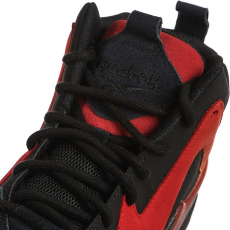 REEBOK-Scarpa-Alta-Uomo-Kamikaze-Ii-Black/flash-Red/semi-Solar-Gold-da-uomo