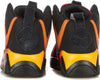 REEBOK-Scarpa-Alta-Uomo-Kamikaze-Ii-Black/flash-Red/semi-Solar-Gold-da-uomo