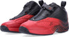 REEBOK-Scarpa-Basket-Uomo-Answer-Iv-Black/flash-Red/flash-Red-da-uomo