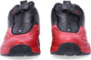 REEBOK-Scarpa-Basket-Uomo-Answer-Iv-Black/flash-Red/flash-Red-da-uomo