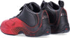REEBOK-Scarpa-Basket-Uomo-Answer-Iv-Black/flash-Red/flash-Red-da-uomo