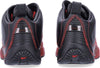REEBOK-Scarpa-Basket-Uomo-Answer-Iv-Black/flash-Red/flash-Red-da-uomo