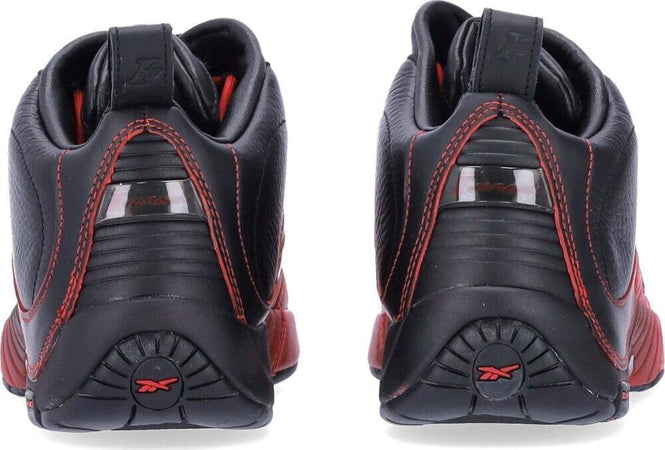REEBOK-Scarpa-Basket-Uomo-Answer-Iv-Black/flash-Red/flash-Red-da-uomo