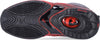 REEBOK-Scarpa-Basket-Uomo-Answer-Iv-Black/flash-Red/flash-Red-da-uomo