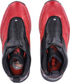 REEBOK-Scarpa-Basket-Uomo-Answer-Iv-Black/flash-Red/flash-Red-da-uomo