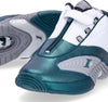 REEBOK-Scarpa-Basket-Uomo-Answer-Iv-Deep-Teal/cloud-White/mgh-Solid-Grey-da-uomo