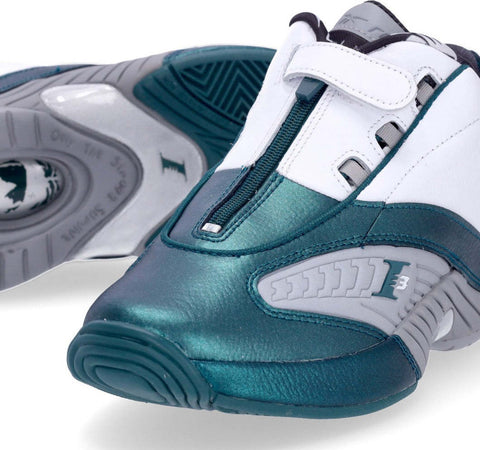 REEBOK-Scarpa-Basket-Uomo-Answer-Iv-Deep-Teal/cloud-White/mgh-Solid-Grey-da-uomo