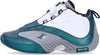 REEBOK-Scarpa-Basket-Uomo-Answer-Iv-Deep-Teal/cloud-White/mgh-Solid-Grey-da-uomo