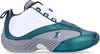 REEBOK-Scarpa-Basket-Uomo-Answer-Iv-Deep-Teal/cloud-White/mgh-Solid-Grey-da-uomo