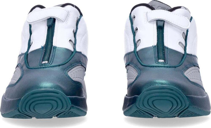 REEBOK-Scarpa-Basket-Uomo-Answer-Iv-Deep-Teal/cloud-White/mgh-Solid-Grey-da-uomo