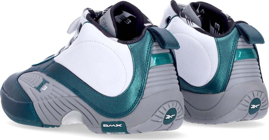 REEBOK-Scarpa-Basket-Uomo-Answer-Iv-Deep-Teal/cloud-White/mgh-Solid-Grey-da-uomo