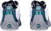 REEBOK-Scarpa-Basket-Uomo-Answer-Iv-Deep-Teal/cloud-White/mgh-Solid-Grey-da-uomo