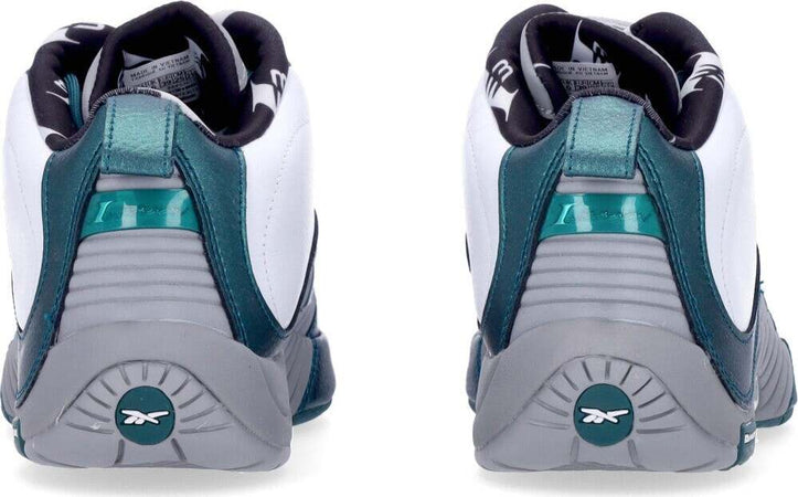 REEBOK-Scarpa-Basket-Uomo-Answer-Iv-Deep-Teal/cloud-White/mgh-Solid-Grey-da-uomo