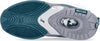 REEBOK-Scarpa-Basket-Uomo-Answer-Iv-Deep-Teal/cloud-White/mgh-Solid-Grey-da-uomo