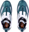 REEBOK-Scarpa-Basket-Uomo-Answer-Iv-Deep-Teal/cloud-White/mgh-Solid-Grey-da-uomo