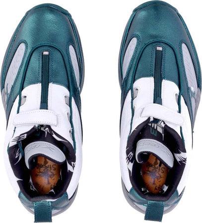 REEBOK-Scarpa-Basket-Uomo-Answer-Iv-Deep-Teal/cloud-White/mgh-Solid-Grey-da-uomo