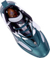 REEBOK-Scarpa-Basket-Uomo-Answer-Iv-Deep-Teal/cloud-White/mgh-Solid-Grey-da-uomo