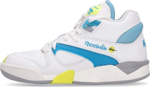 REEBOK-Scarpa-Basket-Uomo-Court-Victory-Pump-Chalk/maler-Blue/pure-Grey-3-da-uomo