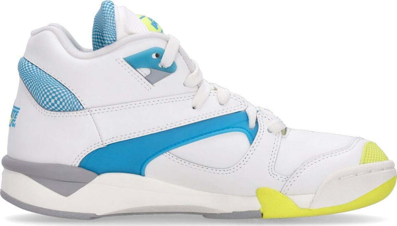 REEBOK-Scarpa-Basket-Uomo-Court-Victory-Pump-Chalk/maler-Blue/pure-Grey-3-da-uomo