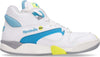 REEBOK-Scarpa-Basket-Uomo-Court-Victory-Pump-Chalk/maler-Blue/pure-Grey-3-da-uomo