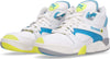 REEBOK-Scarpa-Basket-Uomo-Court-Victory-Pump-Chalk/maler-Blue/pure-Grey-3-da-uomo