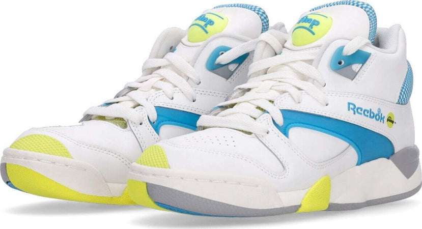 REEBOK-Scarpa-Basket-Uomo-Court-Victory-Pump-Chalk/maler-Blue/pure-Grey-3-da-uomo