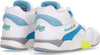 REEBOK-Scarpa-Basket-Uomo-Court-Victory-Pump-Chalk/maler-Blue/pure-Grey-3-da-uomo