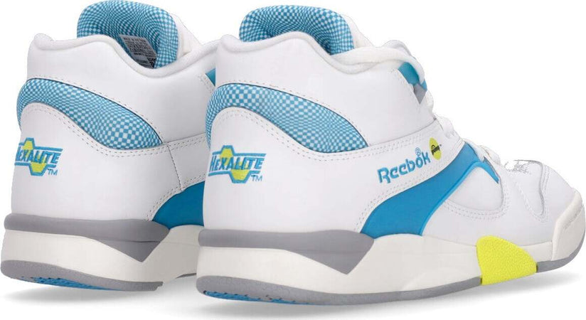 REEBOK-Scarpa-Basket-Uomo-Court-Victory-Pump-Chalk/maler-Blue/pure-Grey-3-da-uomo
