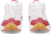 REEBOK-Scarpa-Basket-Uomo-Question-Mid-Chalk/vector-Red/vector-Blue-da-uomo