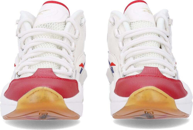 REEBOK-Scarpa-Basket-Uomo-Question-Mid-Chalk/vector-Red/vector-Blue-da-uomo