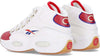 REEBOK-Scarpa-Basket-Uomo-Question-Mid-Chalk/vector-Red/vector-Blue-da-uomo