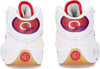 REEBOK-Scarpa-Basket-Uomo-Question-Mid-Chalk/vector-Red/vector-Blue-da-uomo