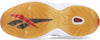 REEBOK-Scarpa-Basket-Uomo-Question-Mid-Chalk/vector-Red/vector-Blue-da-uomo