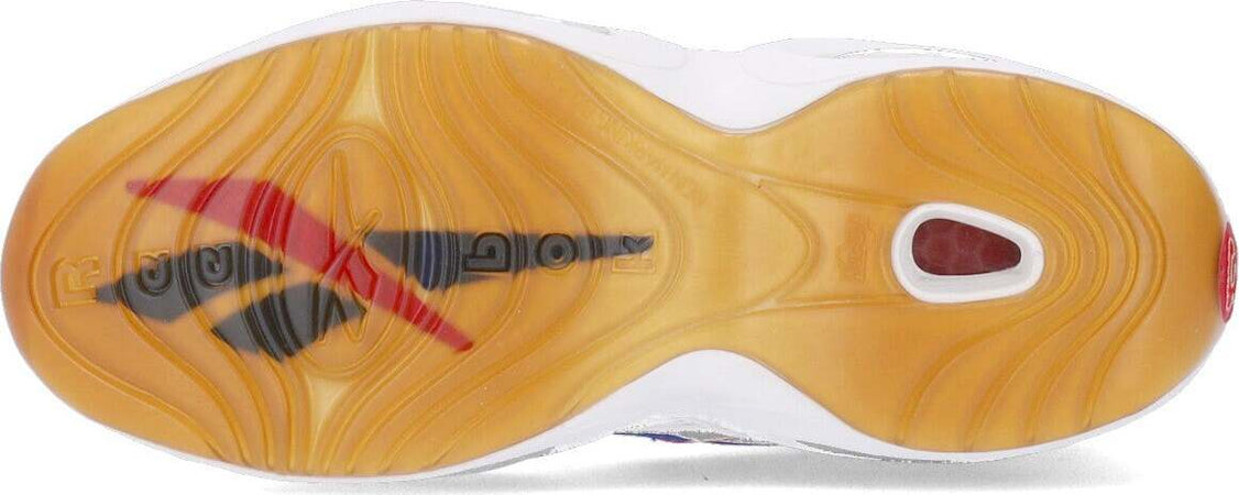 REEBOK-Scarpa-Basket-Uomo-Question-Mid-Chalk/vector-Red/vector-Blue-da-uomo