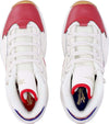 REEBOK-Scarpa-Basket-Uomo-Question-Mid-Chalk/vector-Red/vector-Blue-da-uomo