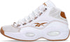 REEBOK-Scarpa-Basket-Uomo-Question-Mid-White-da-uomo