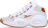 REEBOK-Scarpa-Basket-Uomo-Question-Mid-White-da-uomo