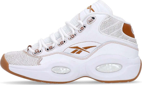 REEBOK-Scarpa-Basket-Uomo-Question-Mid-White-da-uomo