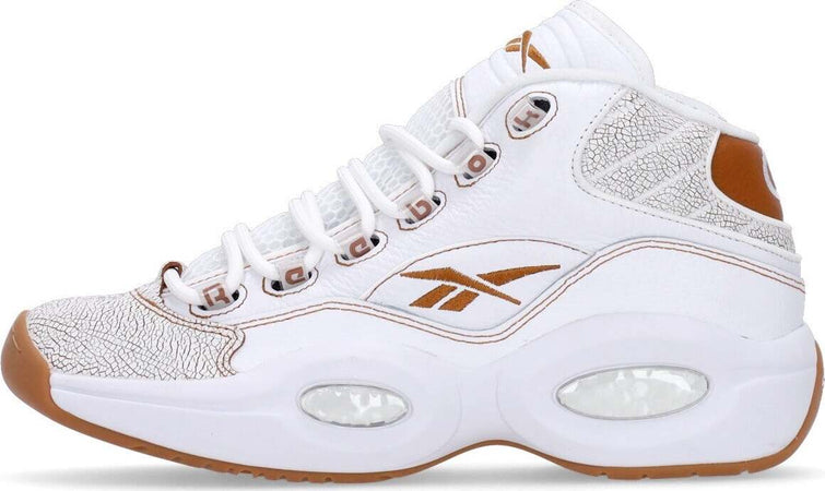 REEBOK-Scarpa-Basket-Uomo-Question-Mid-White-da-uomo