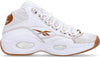 REEBOK-Scarpa-Basket-Uomo-Question-Mid-White-da-uomo