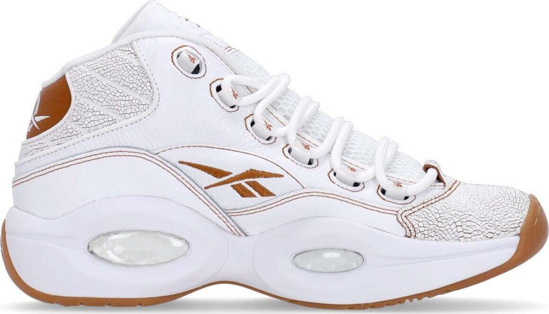REEBOK-Scarpa-Basket-Uomo-Question-Mid-White-da-uomo
