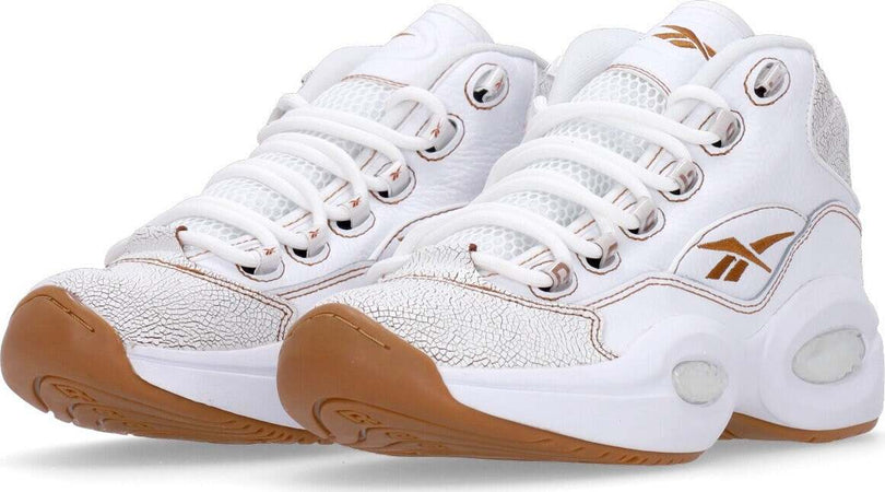 REEBOK-Scarpa-Basket-Uomo-Question-Mid-White-da-uomo