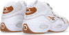 REEBOK-Scarpa-Basket-Uomo-Question-Mid-White-da-uomo