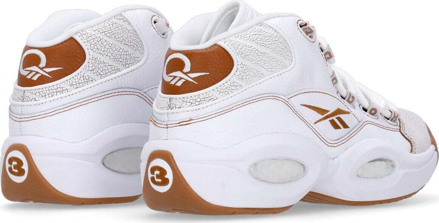 REEBOK-Scarpa-Basket-Uomo-Question-Mid-White-da-uomo