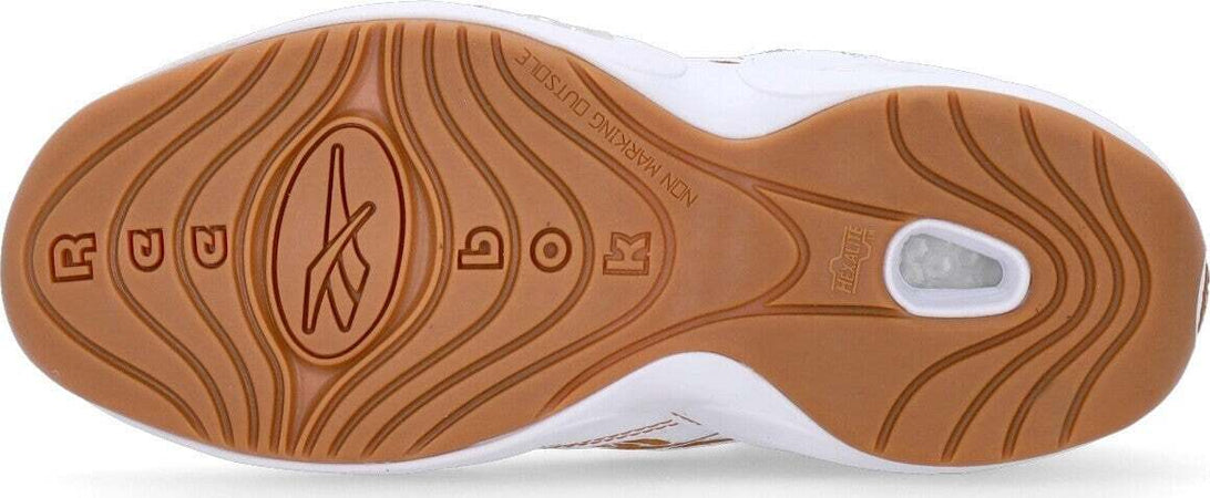REEBOK-Scarpa-Basket-Uomo-Question-Mid-White-da-uomo