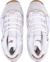 REEBOK-Scarpa-Basket-Uomo-Question-Mid-White-da-uomo