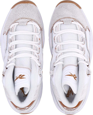 REEBOK-Scarpa-Basket-Uomo-Question-Mid-White-da-uomo
