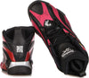 REEBOK-Scarpa-Basket-Uomo-Shaqnosis-X-Adidas-Semi-Pursuit-Pink/flash-Red/black-da-uomo